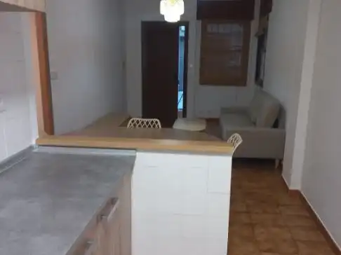 Pis de 60 m² a Betanzos