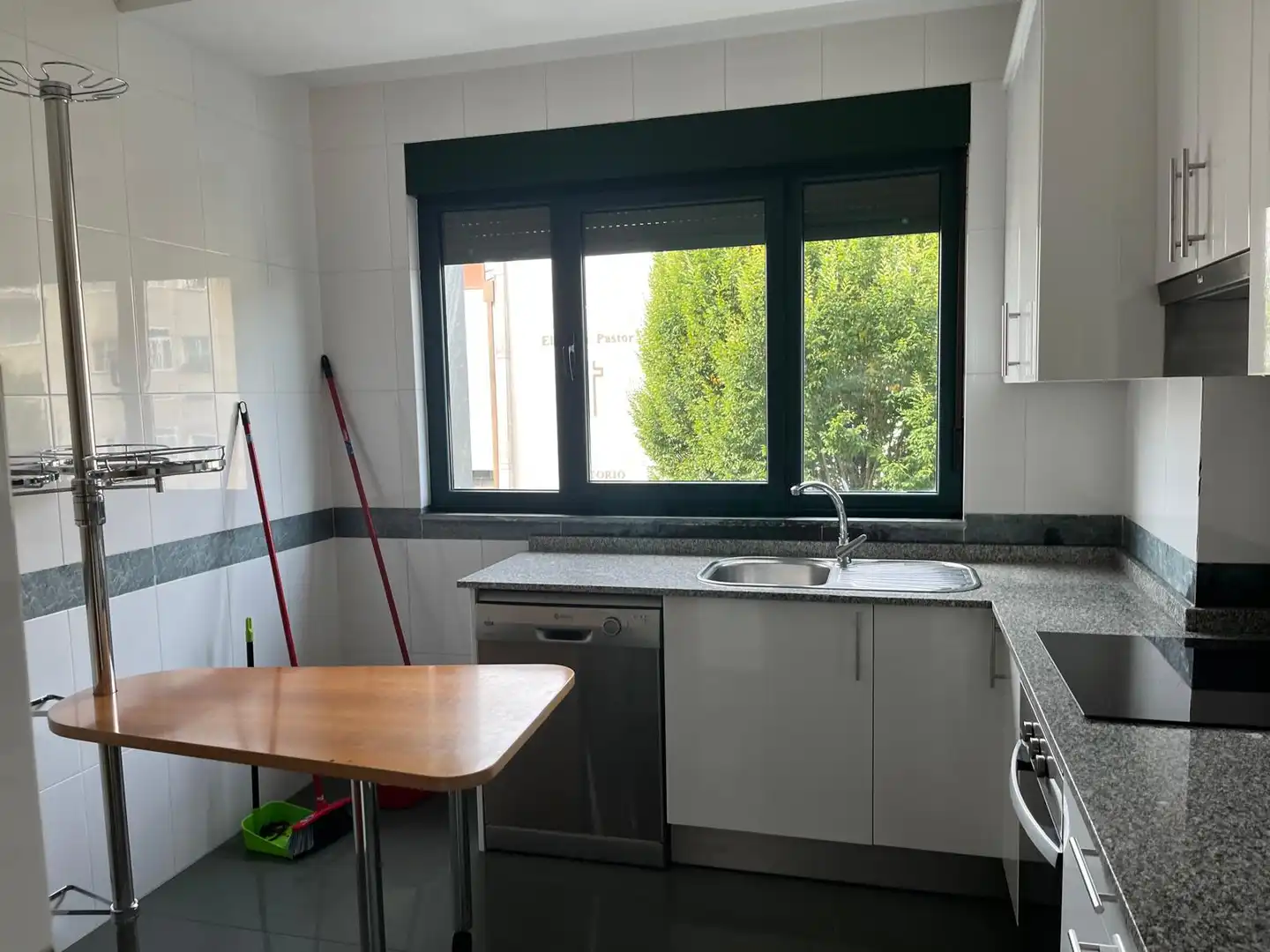 Piso de 75 m² en Lugo
