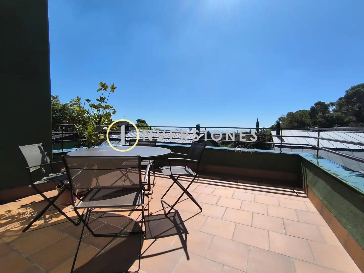 Casa de 185 m² en Barcelona