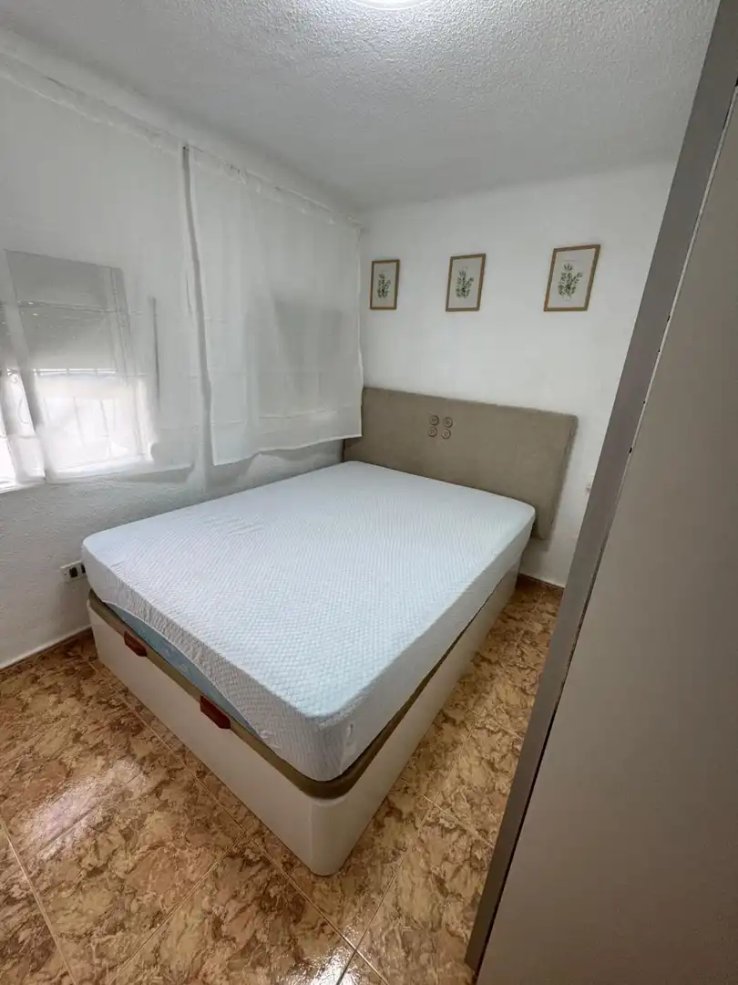 Appartamento 45 m² a Jaén