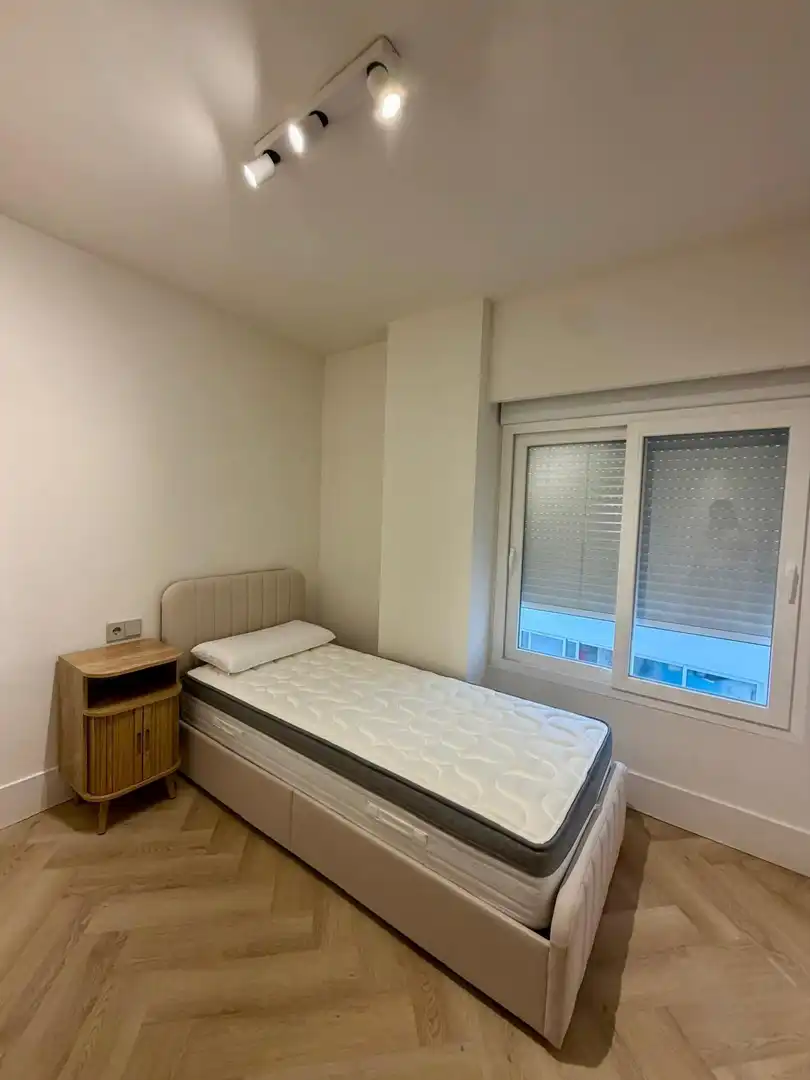 Appartamento 120 m² a Alacant / Alicante