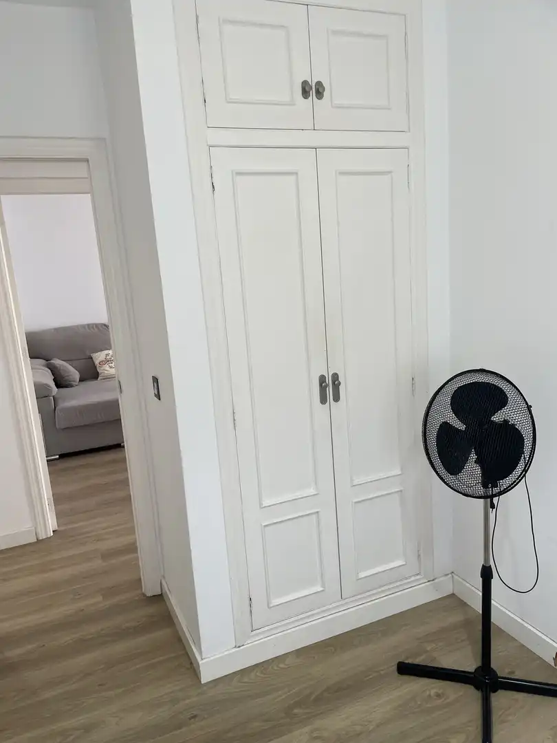 Appartamento 70 m² a Cartagena