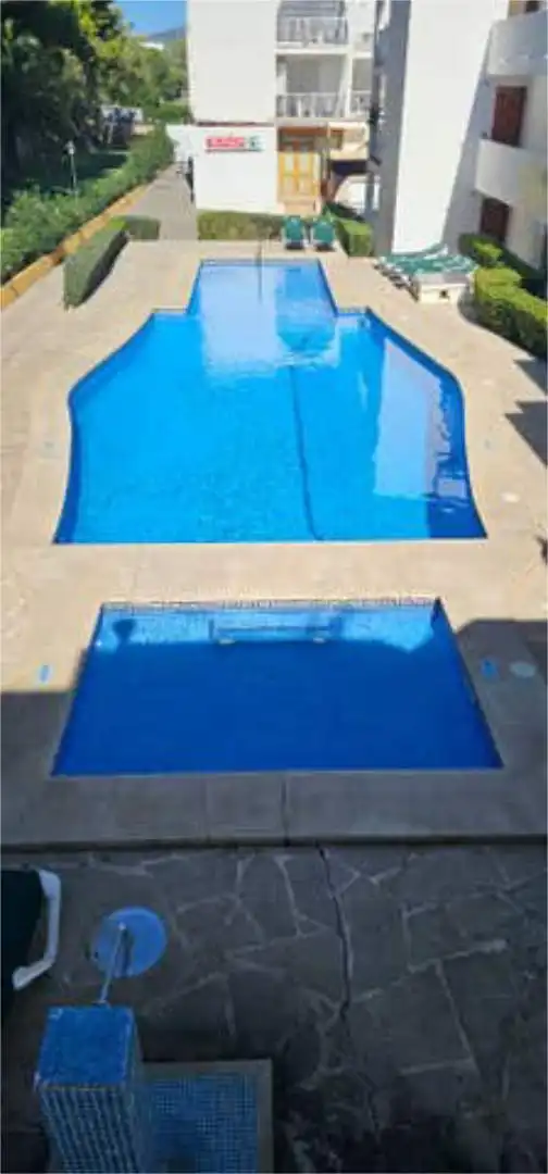 Piso de 50 m² en Santanyí