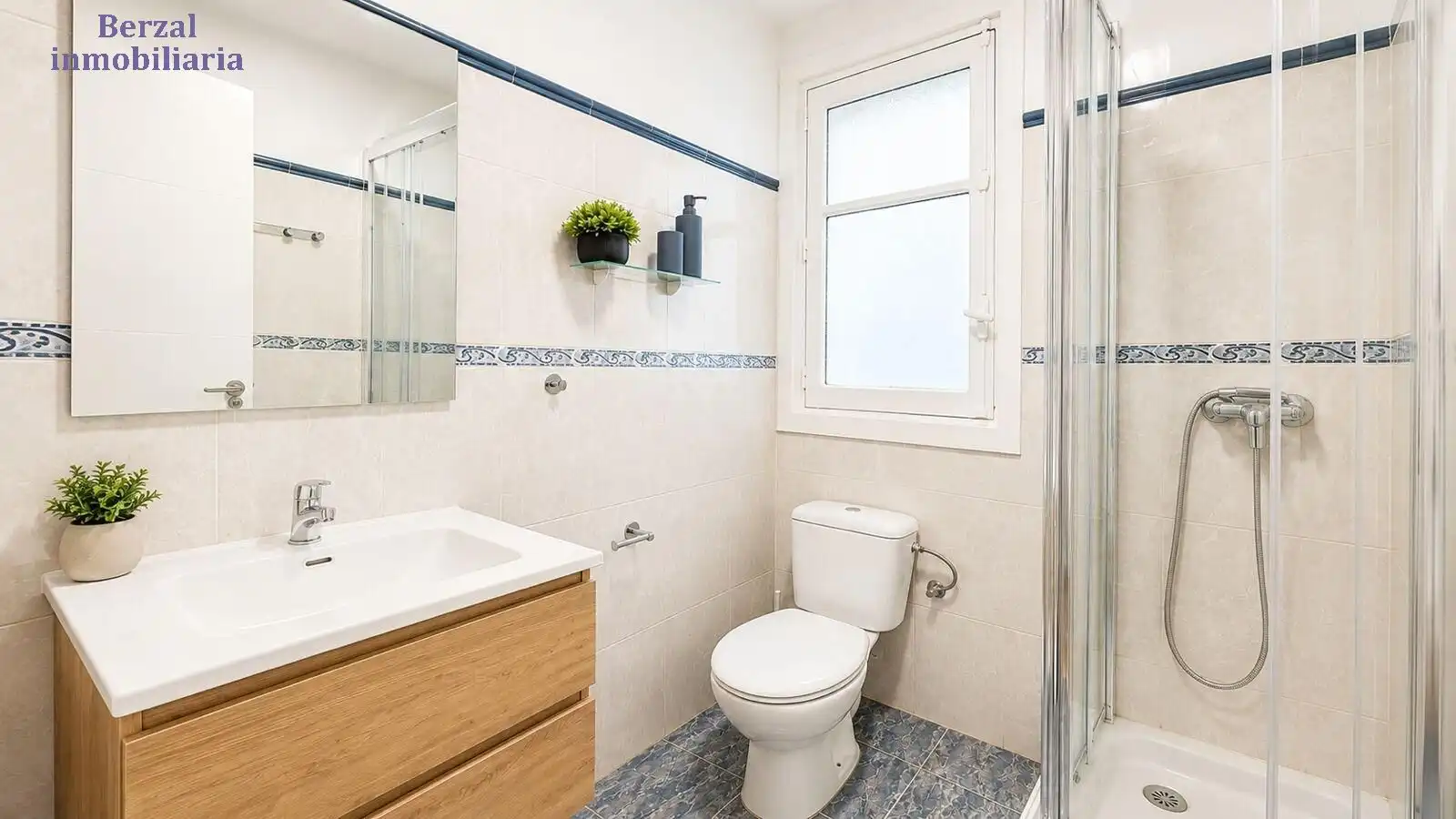 Piso de 116 m² en Logroño