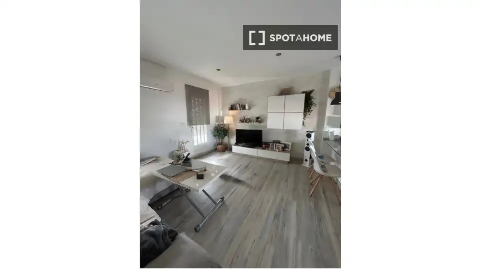 Habitación 75 m², San Javier