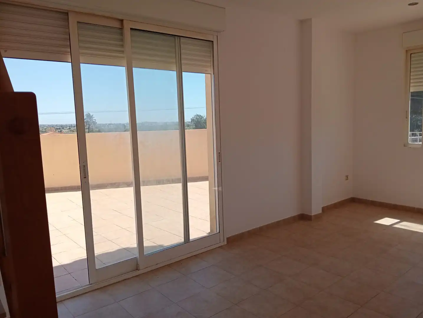 Piso de 150 m² en Peñíscola
