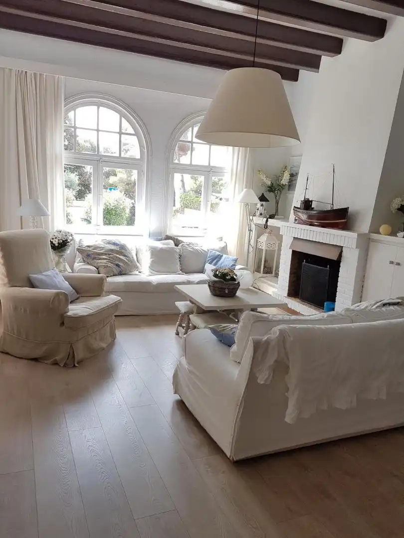 Piso de 202 m² en Castillo de Aro, Playa de Aro y S'Agaró
