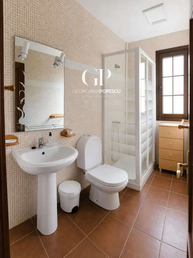 Casa de 150 m² en Puerto del Rosario