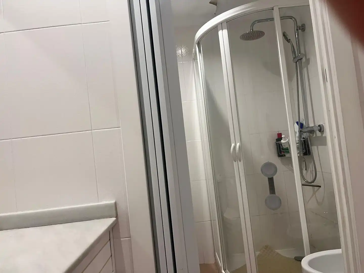 Piso de 113 m² en Sevilla