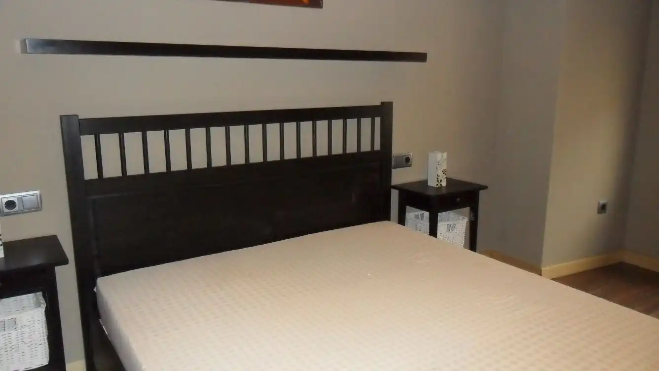 Haus 100 m² in Villarrobledo