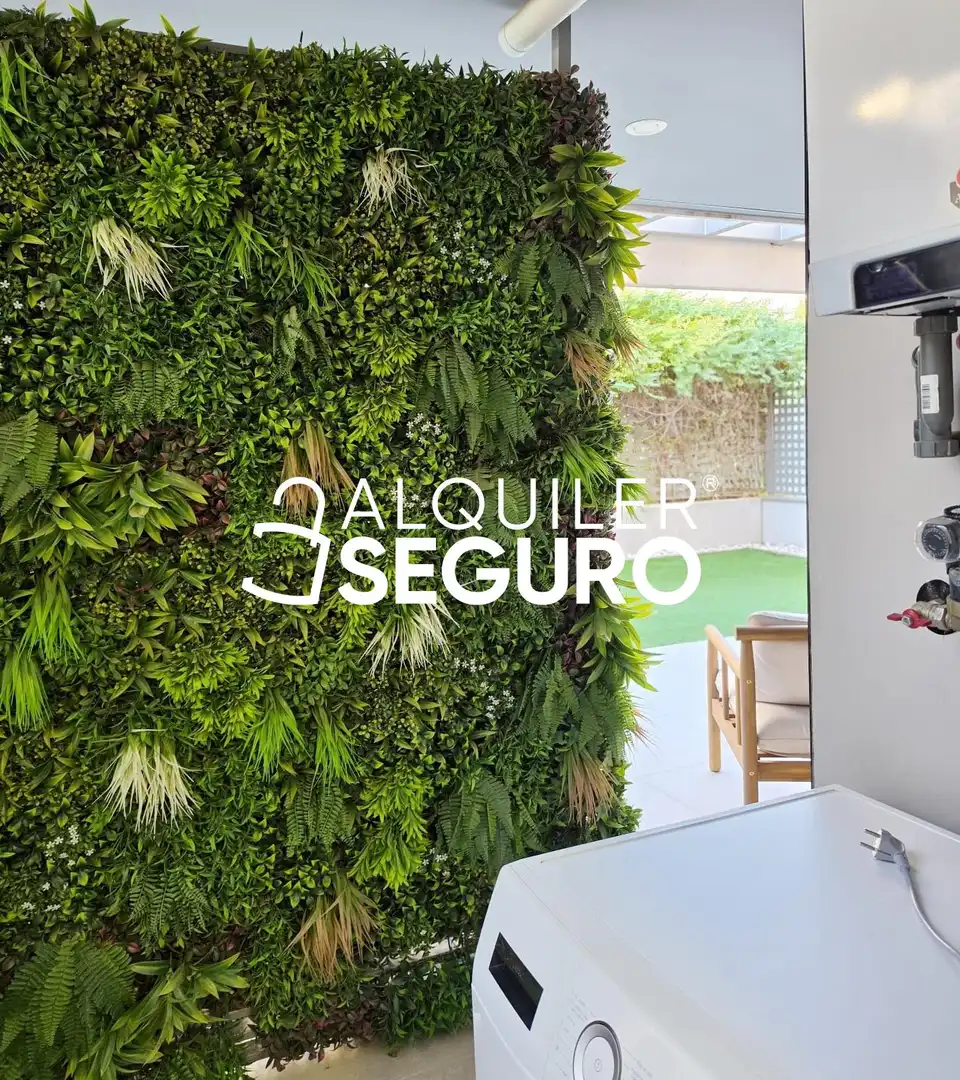 Appartamento 130 m² a Boadilla del Monte