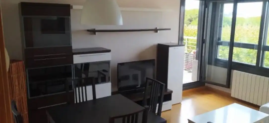 Piso de 80 m² en Vilagarcía de Arousa
