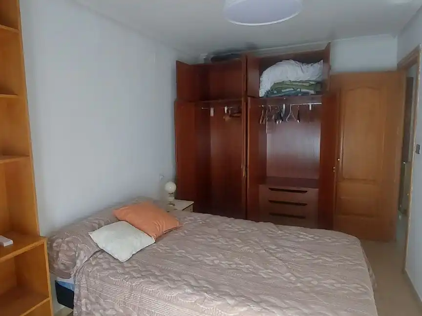 Appartamento 90 m² a Cuenca