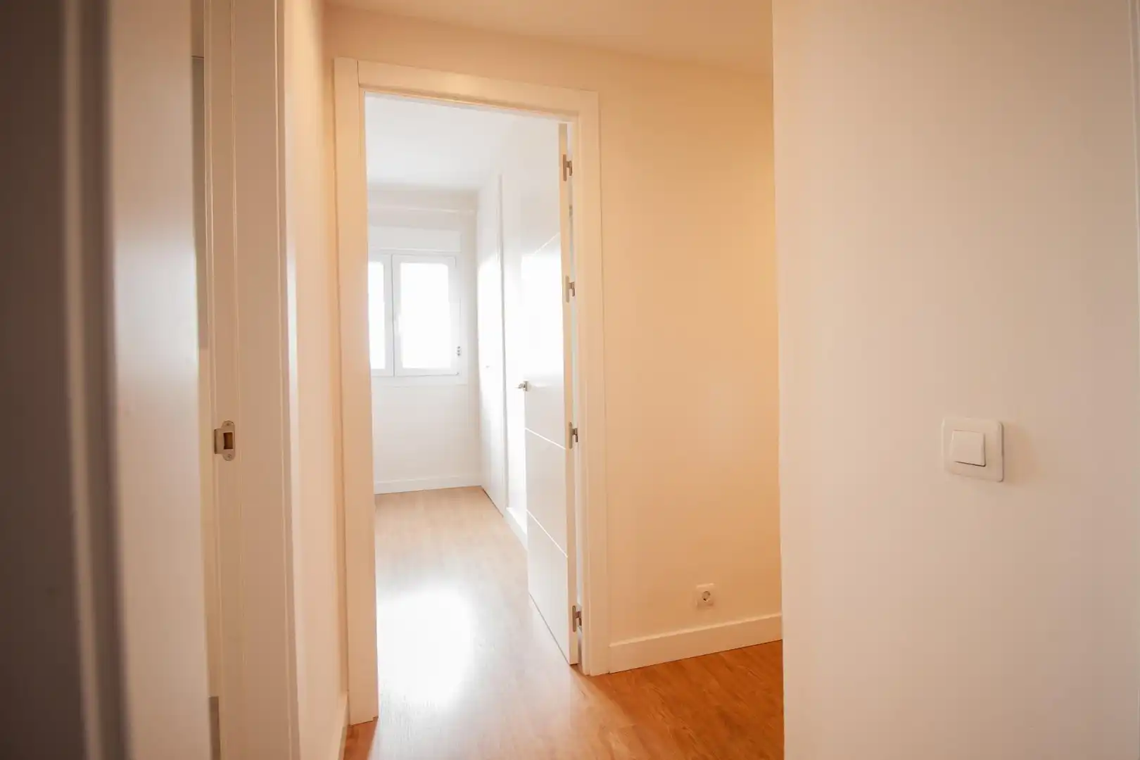 Wohnung 118 m² in Bormujos