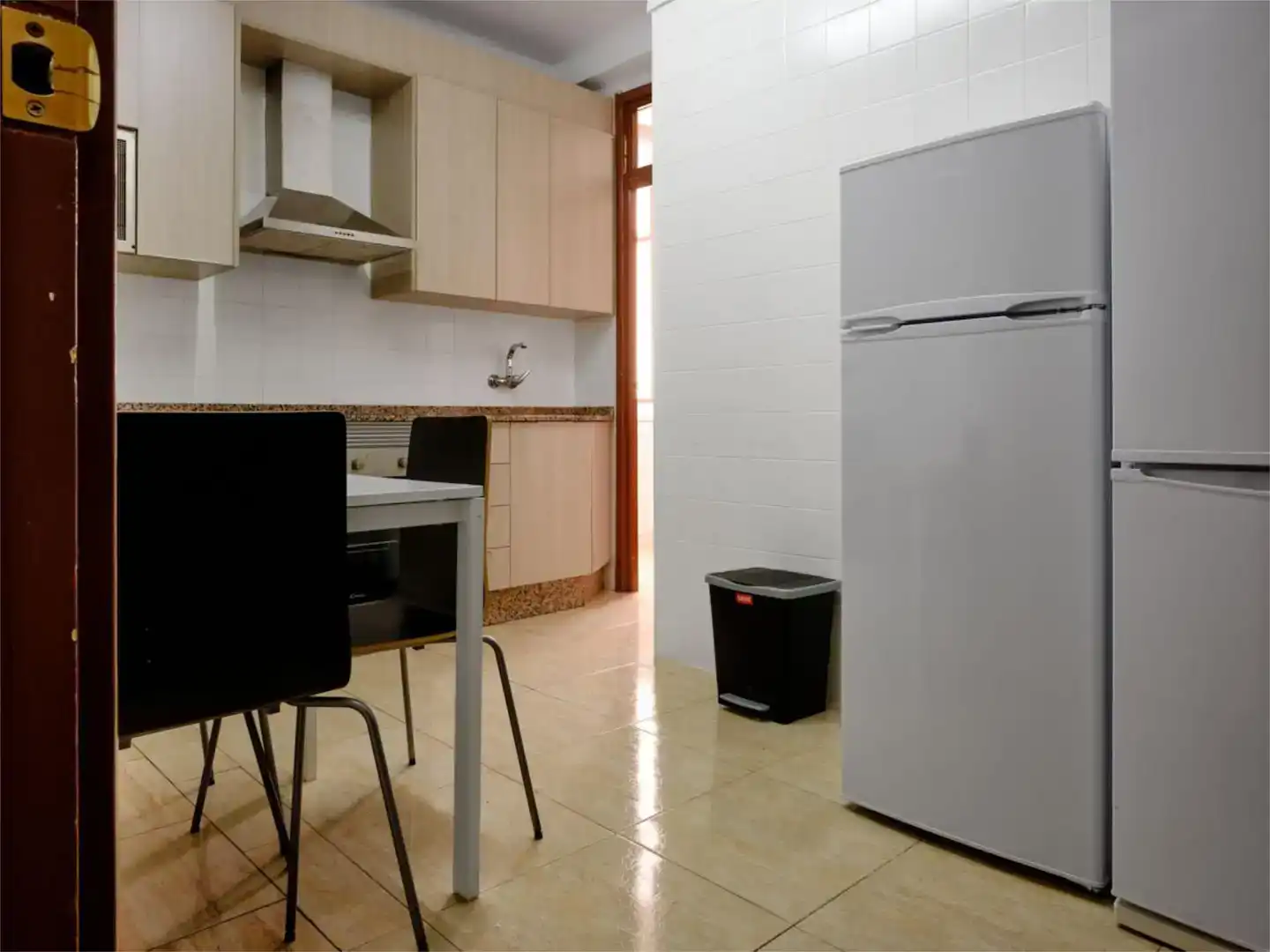 Habitación 140 m², Murcia