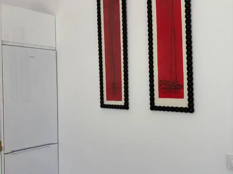 Piso de 50 m² en Santander