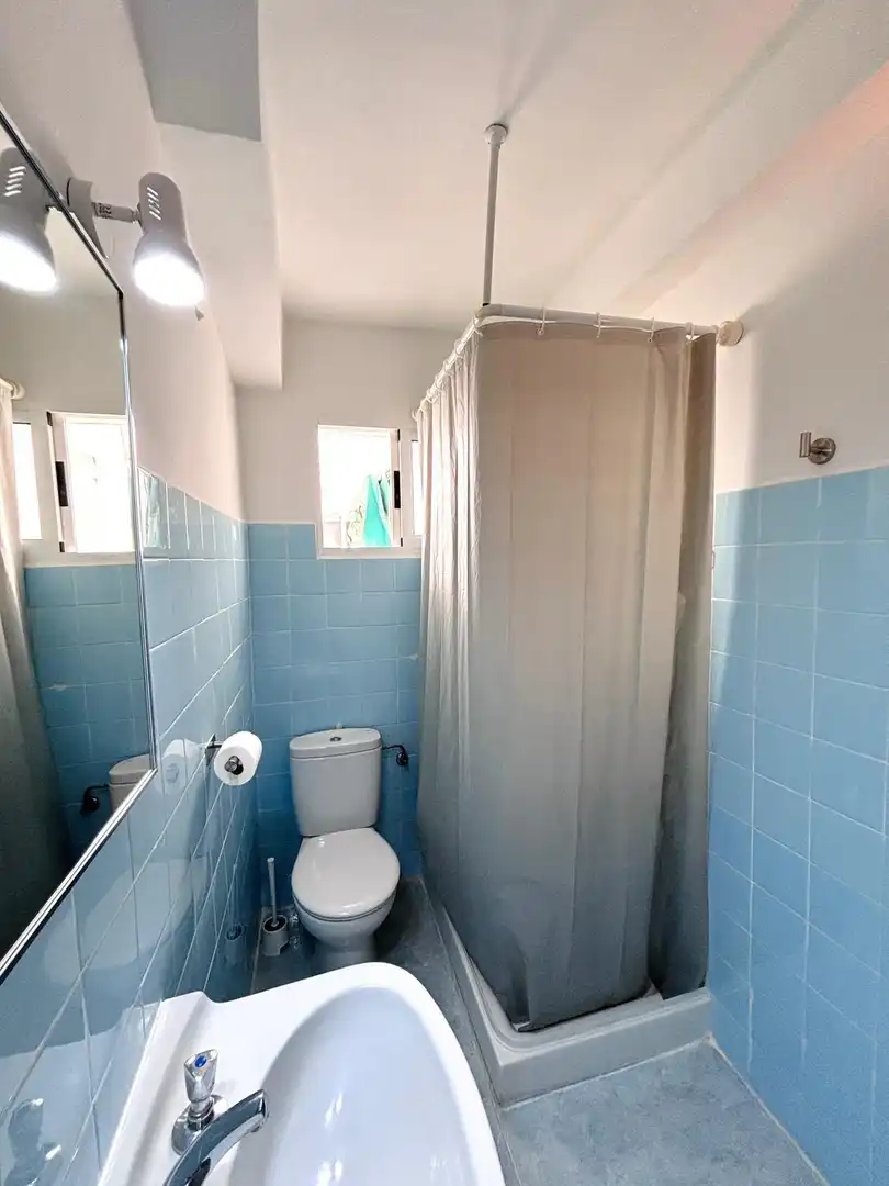 Quarto para alugar, Alacant / Alicante
