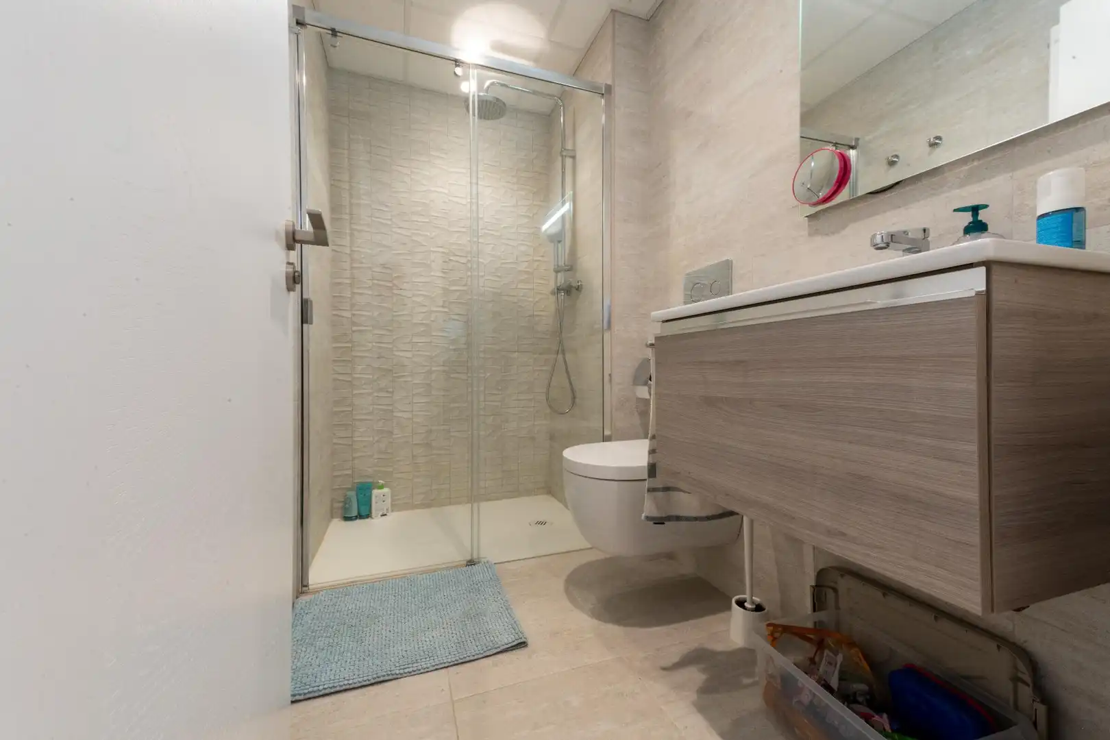 Piso de 125 m² en Castillo de Aro, Playa de Aro y S'Agaró