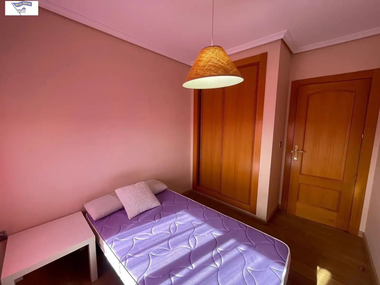 Appartamento 124 m² a Albacete