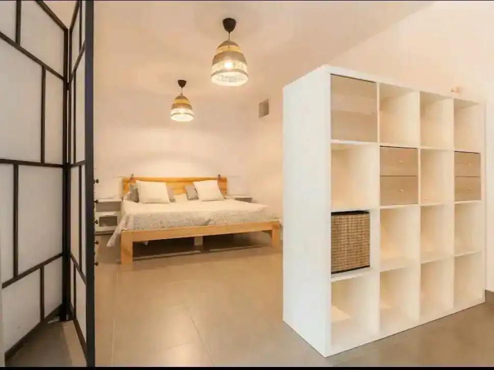 Piso de 90 m² en Vallromanes