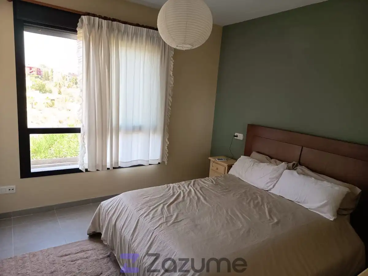 Casa de 80 m² en Vera