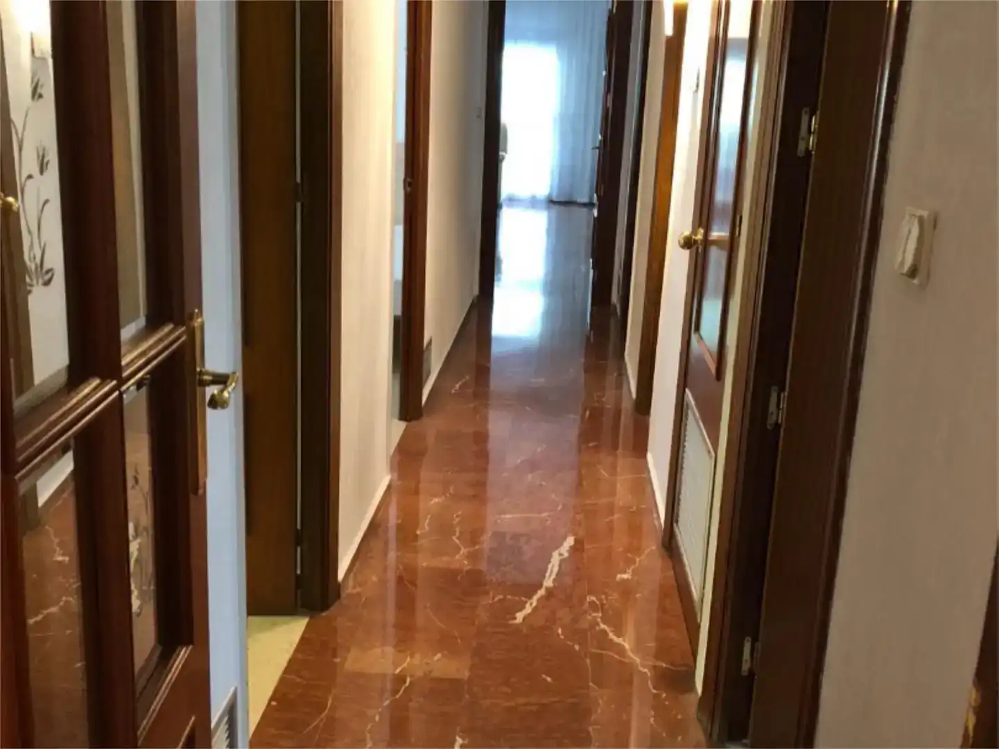 Piso de 180 m² en Córdoba