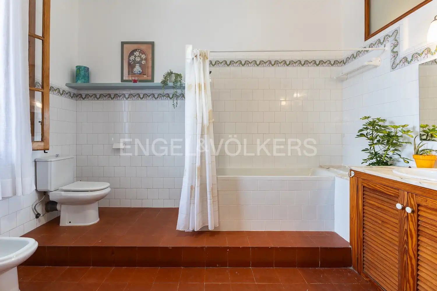 Piso de 89 m² en Valencia