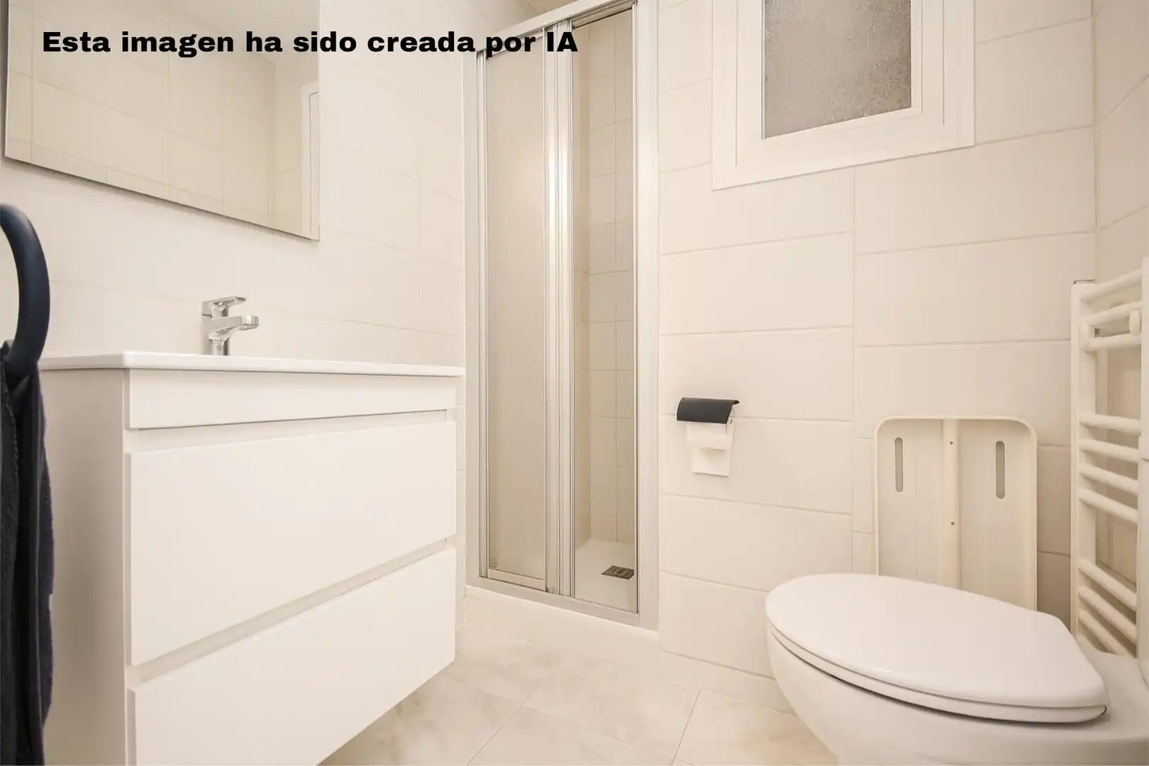 Pis de 99 m² a Calvià