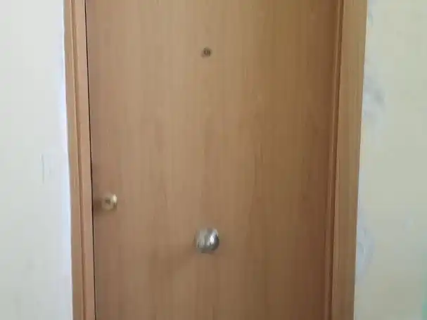 Piso de 65 m² en La Pola de Gordón
