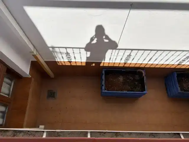 Piso de 98 m² en Almodóvar del Campo