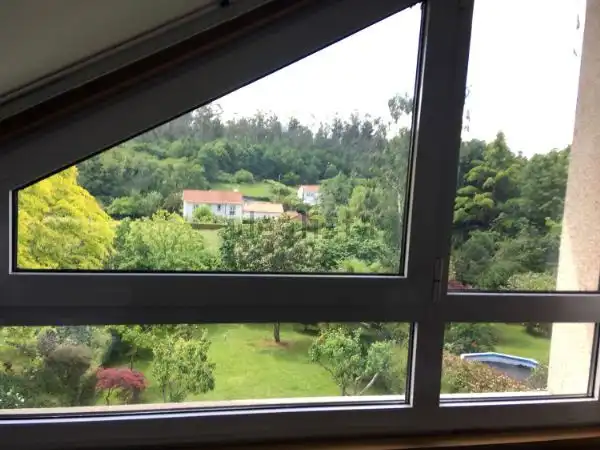 Casa de 325 m² a Santiago de Compostel·la