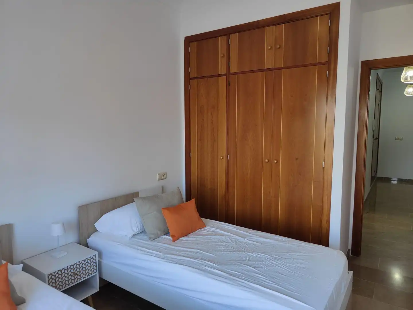 Piso de 320 m² en Almuñécar