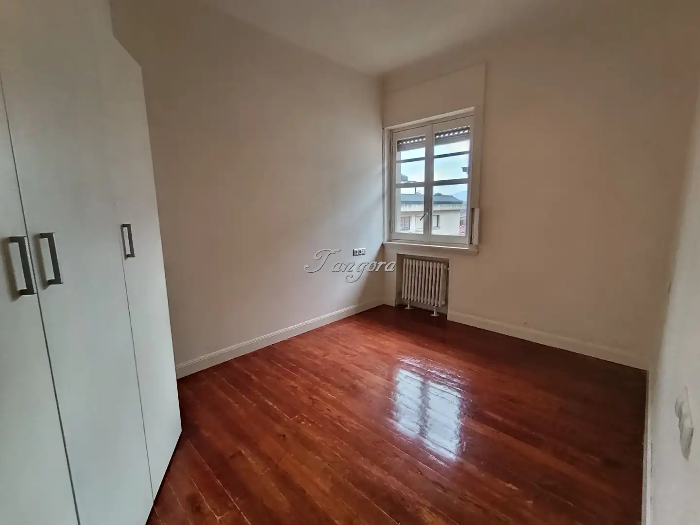 Piso de 120 m² en Guecho