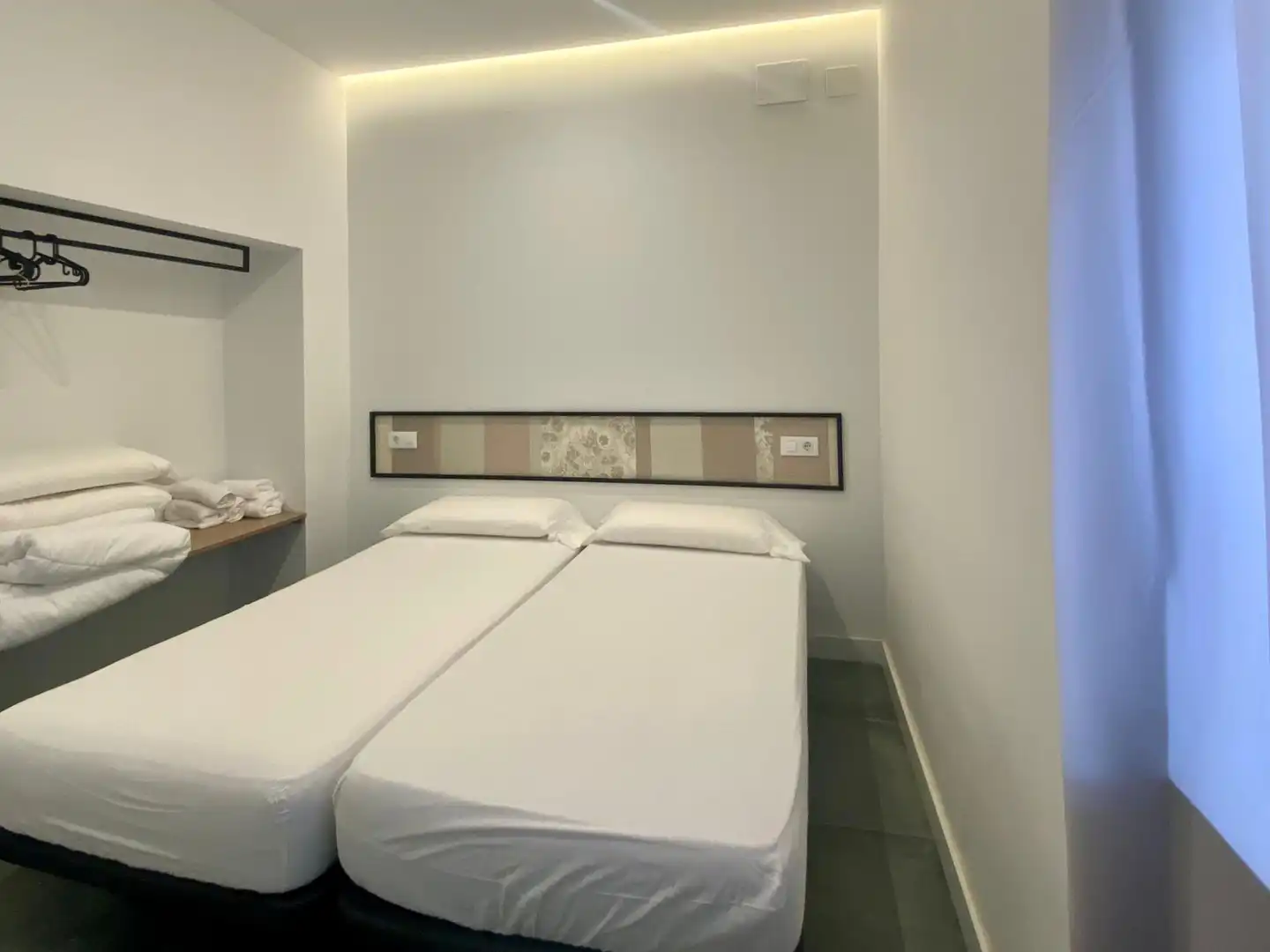 Piso de 45 m² en Córdoba