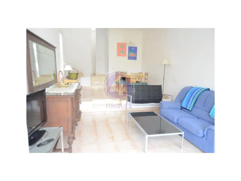 Casa de 110 m² a Castell d'Aro, Platja d'Aro i s'Agaró