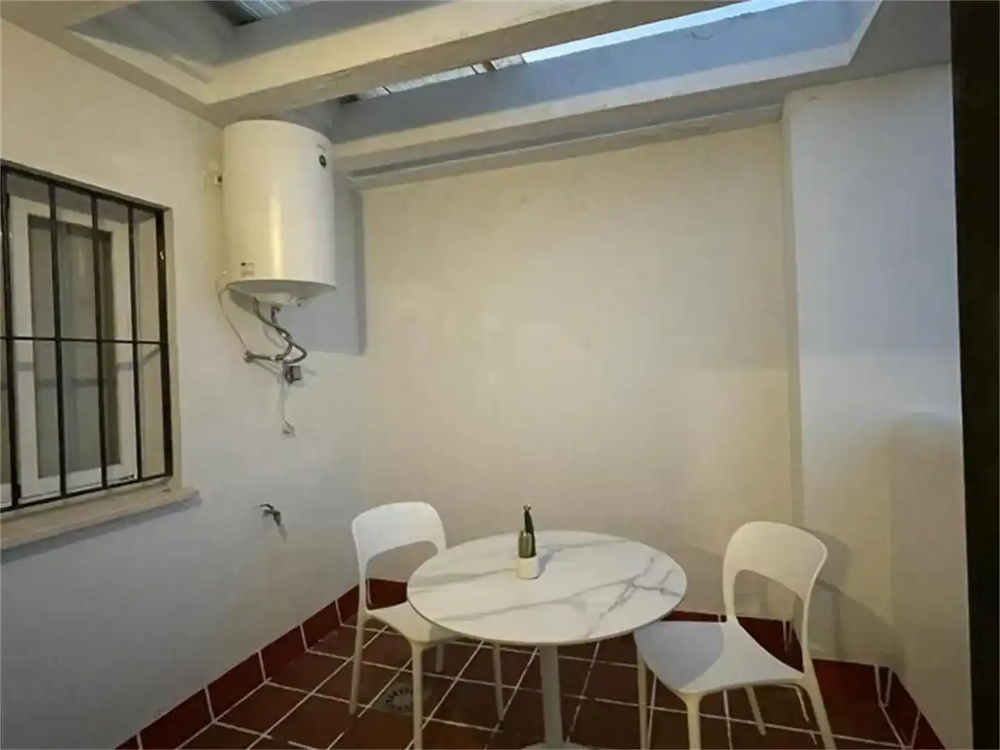 Wohnung 74 m² in Cartaya