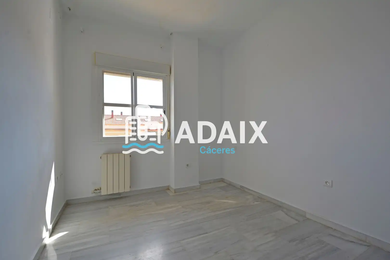 Wohnung 160 m² in Cáceres