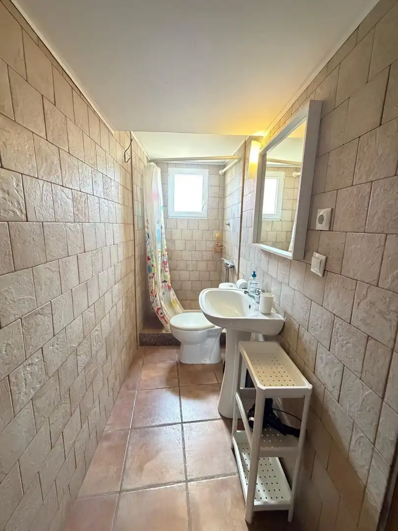 Chambre à louer, San Cristóbal de La Laguna