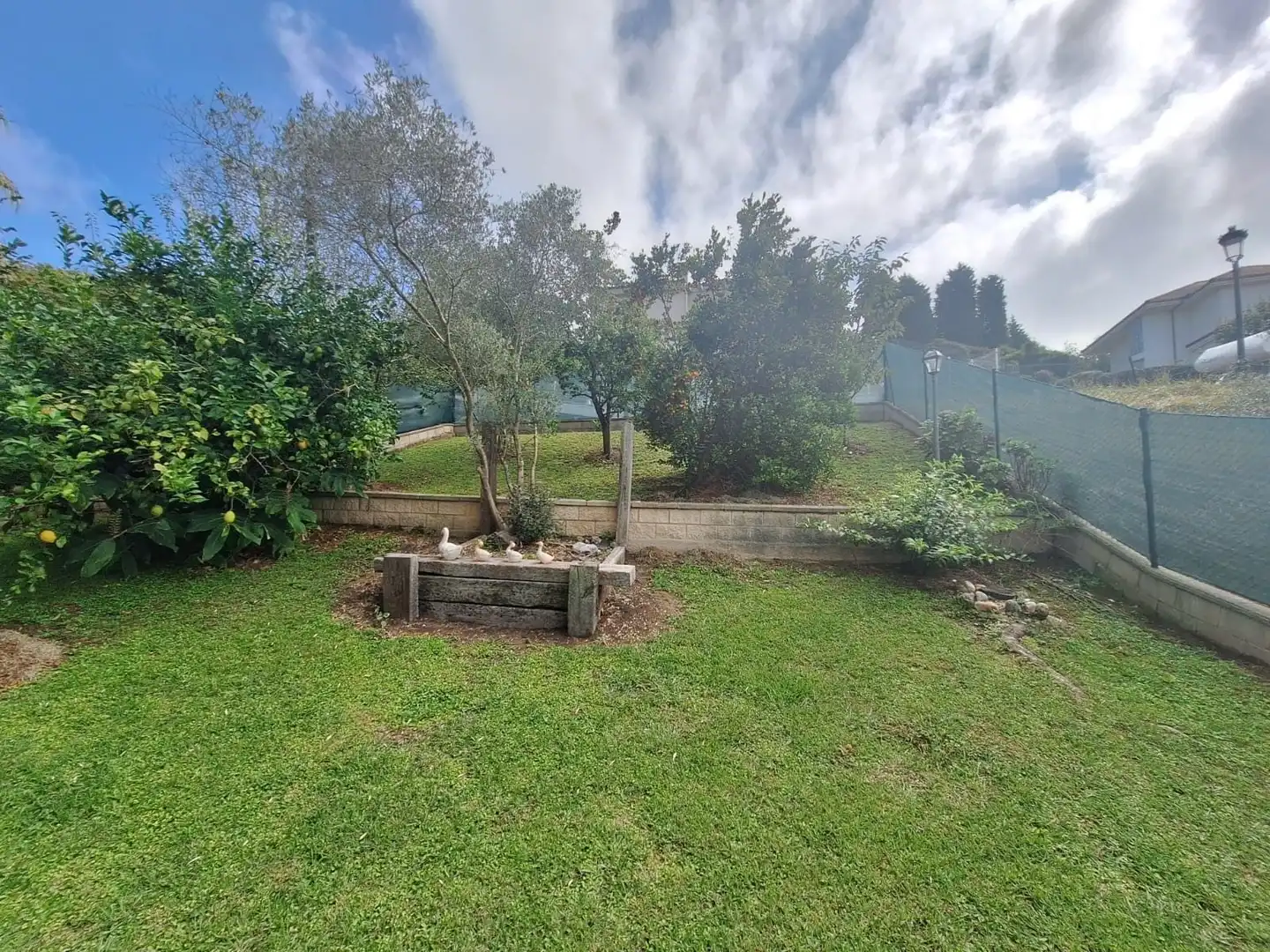 Appartamento 150 m² a Carreño