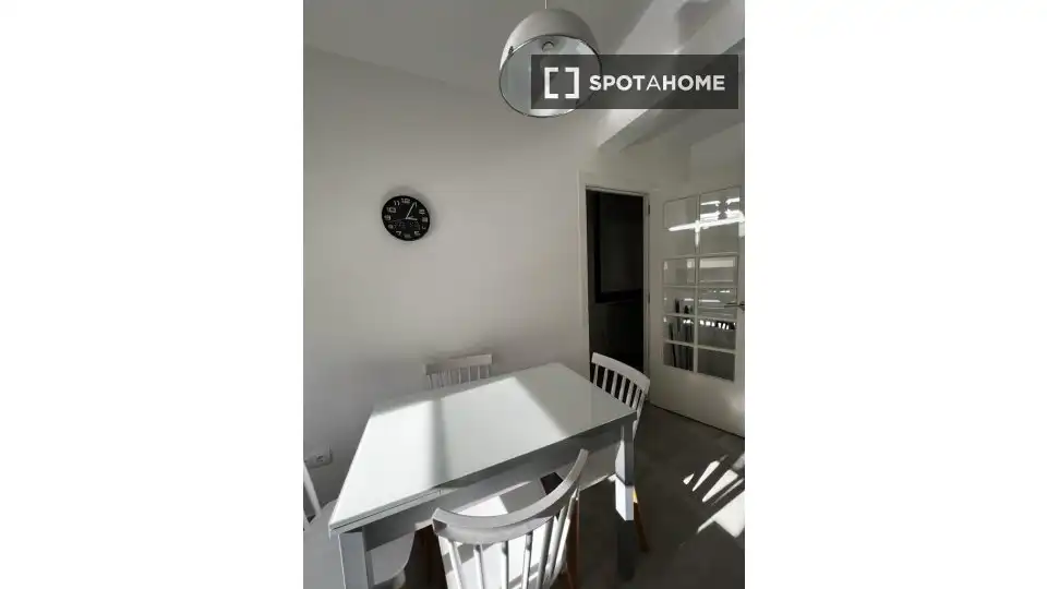 Habitación 127 m², Vigo
