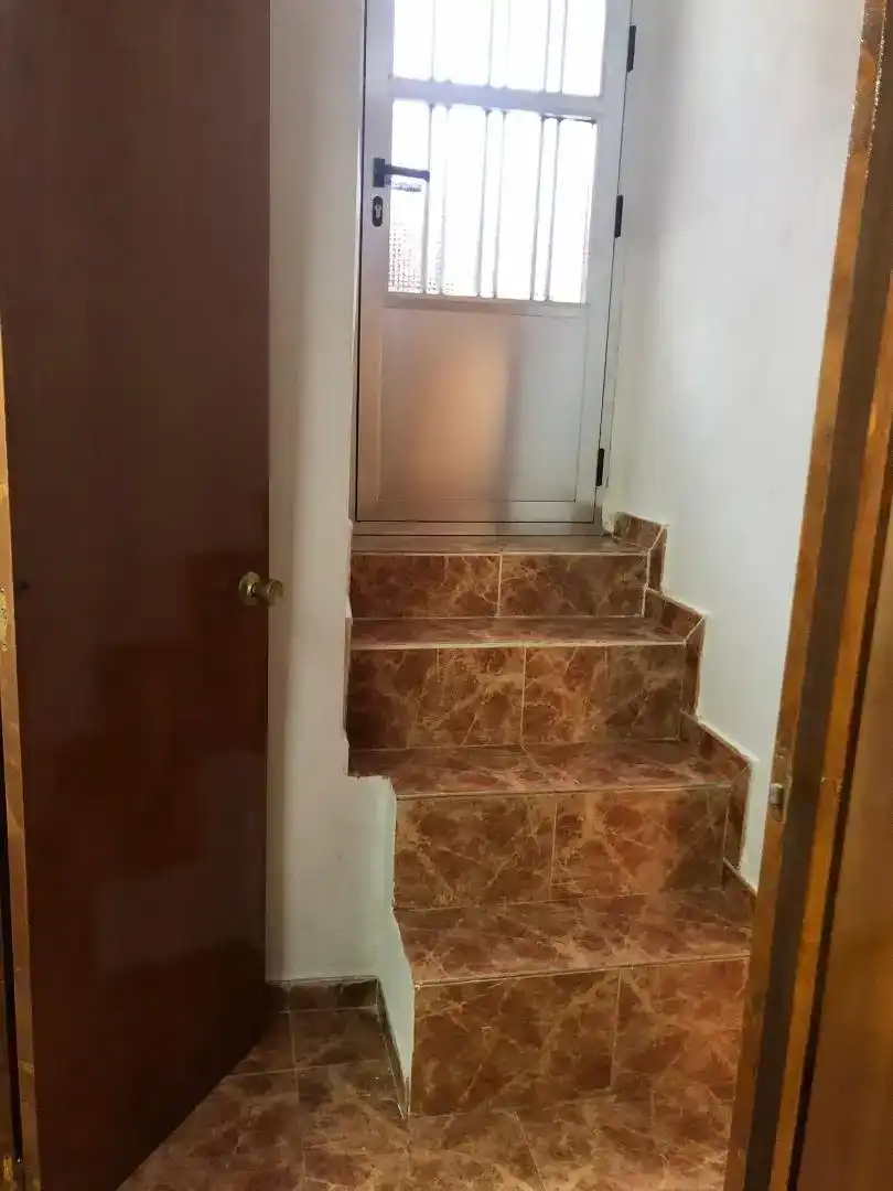 Casa de 110 m² en Villarejo del Valle