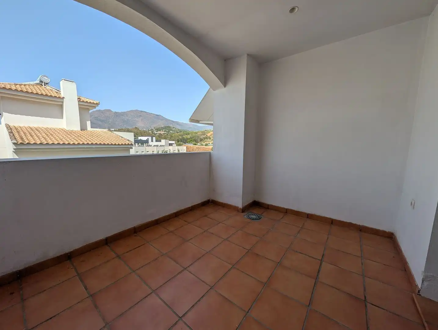 Appartamento 80 m² a Estepona