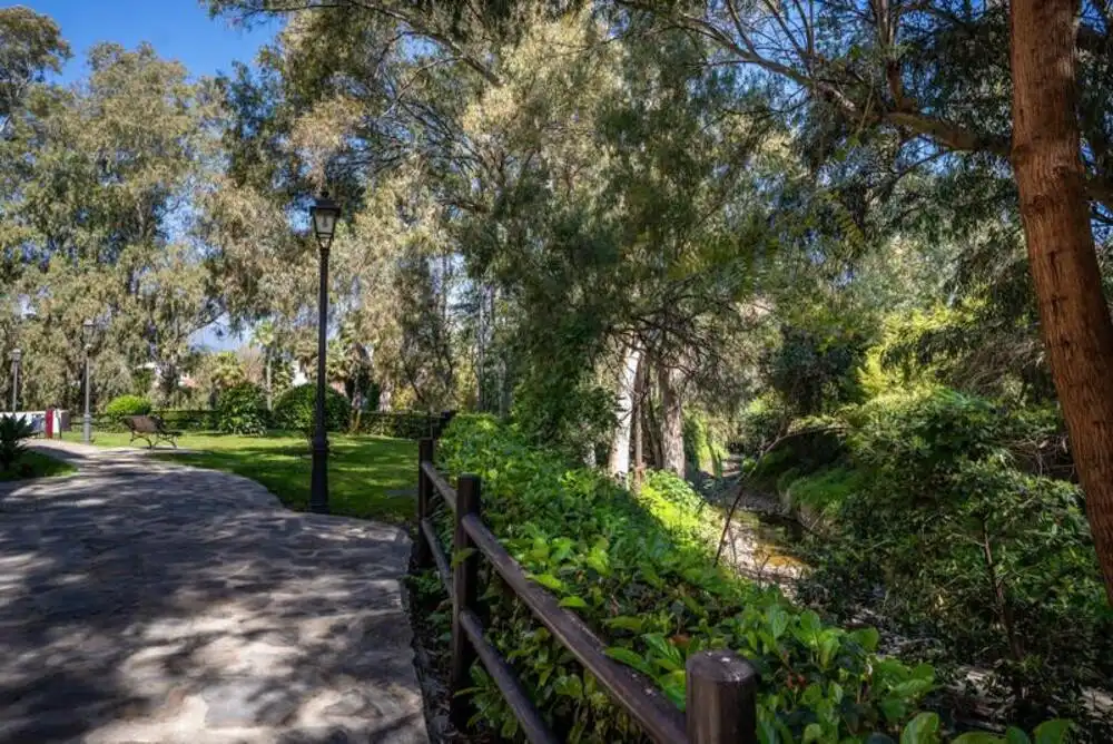 Appartamento 151 m² a Marbella