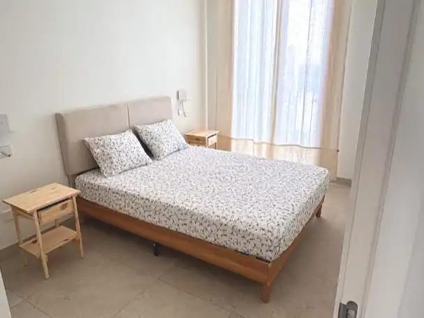 Appartamento 80 m² a Palma