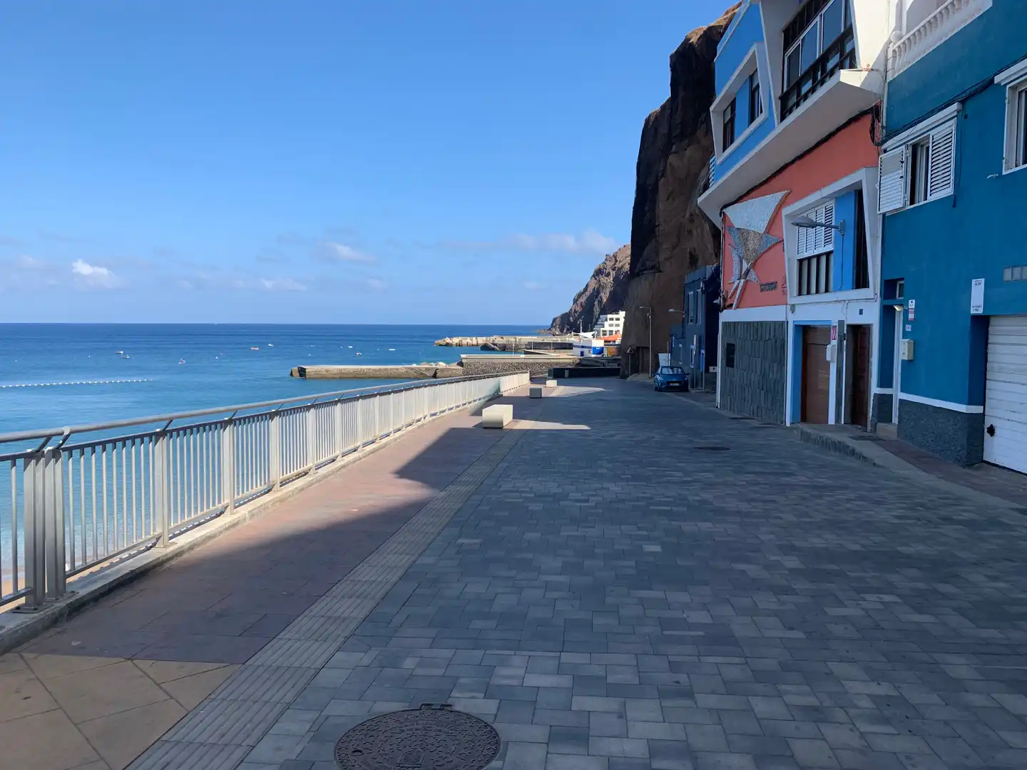 Piso de 75 m² en Gáldar