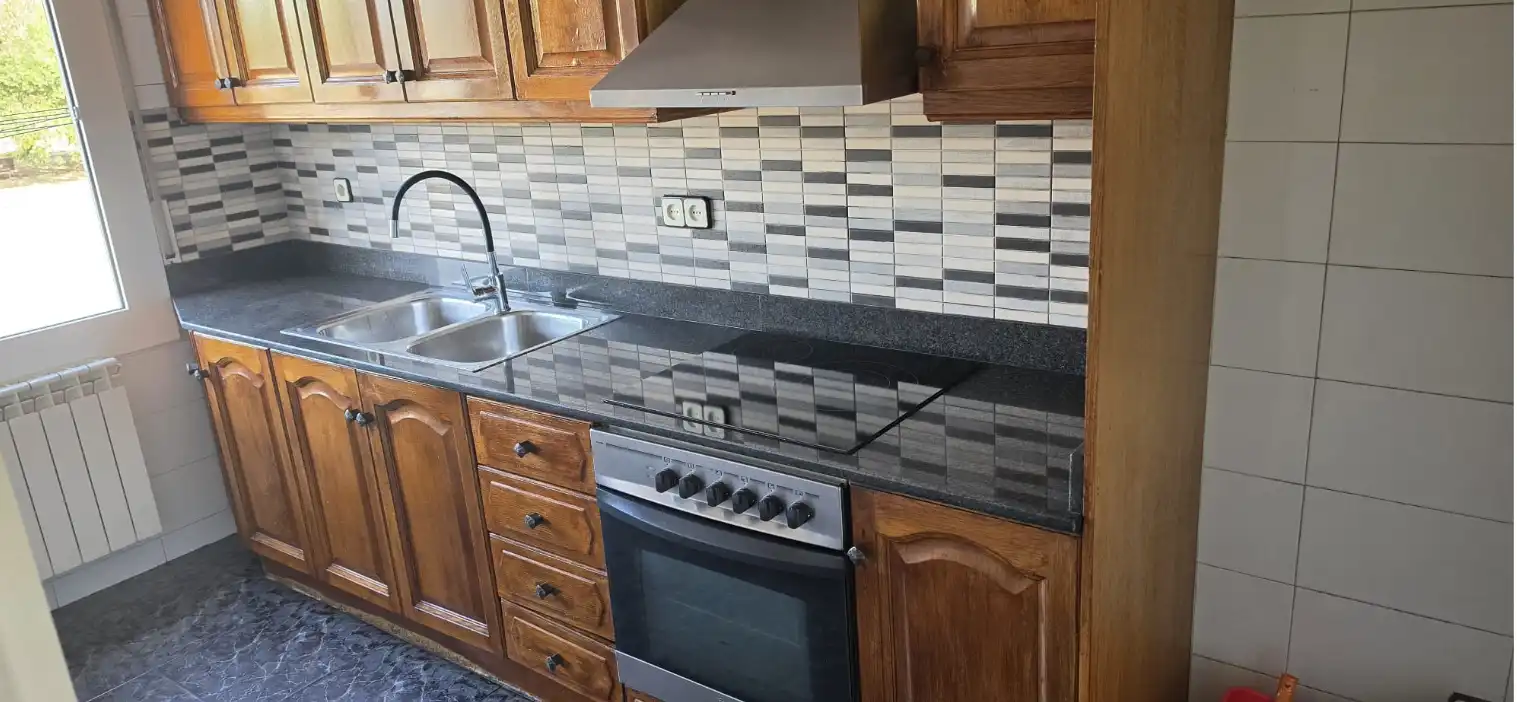 Appartamento 85 m² a Vilanova del Camí