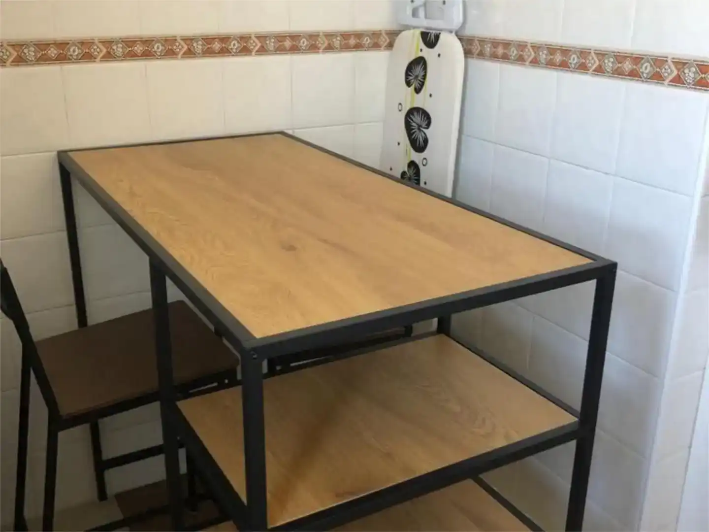 Habitación 100 m², Chiclana de la Frontera