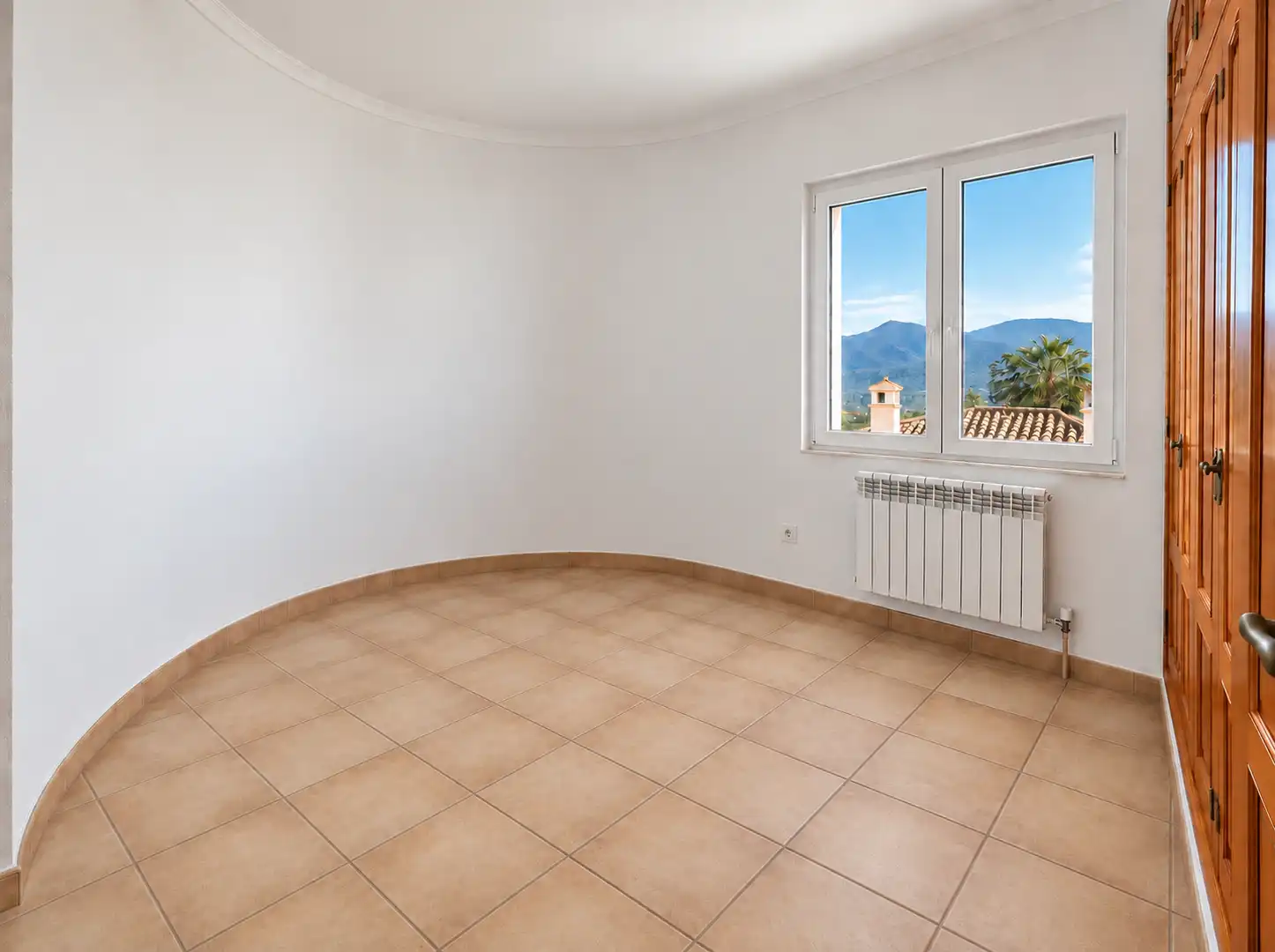 Casa de 172 m² a Xaló