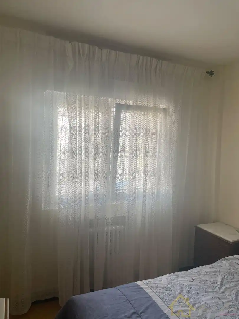 Appartamento 100 m² a Lugo