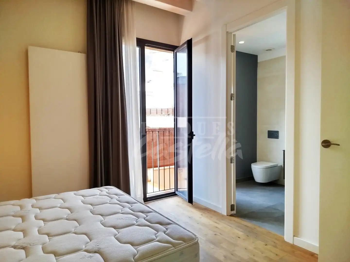 Casa de 287 m² a Mataró